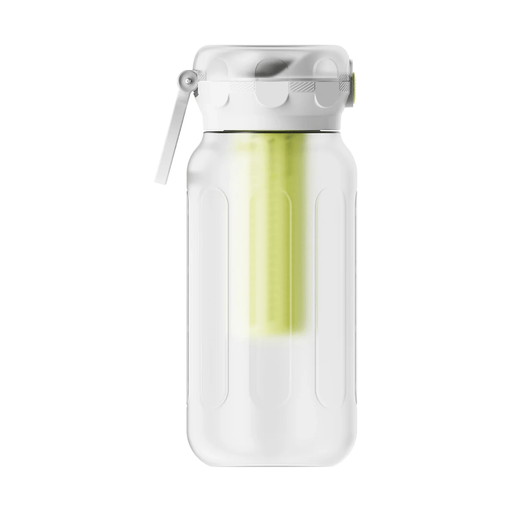 Xiaomi Sport Water Bottle Blanco
