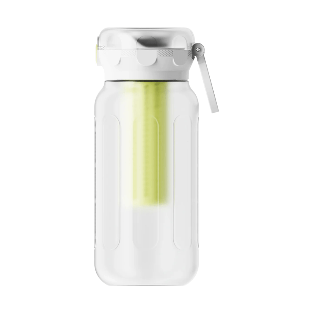 Xiaomi Sport Water Bottle Blanco
