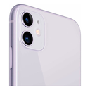 Apple iPhone 11 64GB Malva DESPRECINTADO