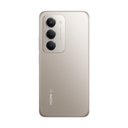 Xiaomi Redmi 15 5G 8GB/256GB Gris (Titan Gray) Dual SIM
