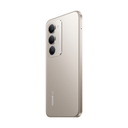 Xiaomi Redmi 15 5G 8GB/256GB Gris (Titan Gray) Dual SIM
