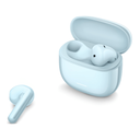 Xiaomi Redmi Buds 8 Active Auriculares Bluetooth Azules