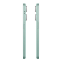 OnePlus Nord 3 5G 8GB/128GB Verde (Green) Dual SIM CPH2493