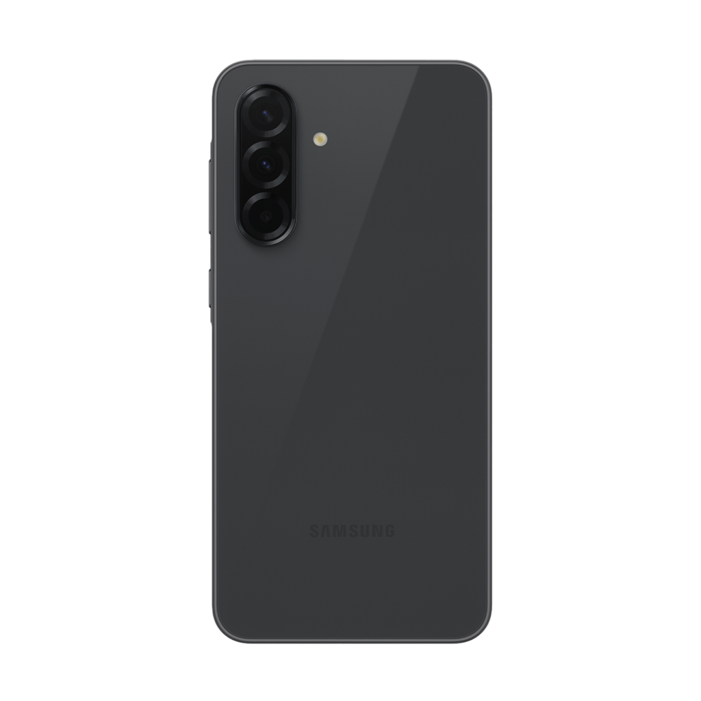 Samsung Galaxy A36 5G 8GB/256GB Negro (Awesome Black) Dual SIM SM-A366
