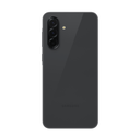 Samsung Galaxy A36 5G 8GB/256GB Negro (Awesome Black) Dual SIM SM-A366
