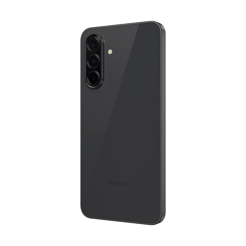 Samsung Galaxy A36 5G 8GB/256GB Negro (Awesome Black) Dual SIM SM-A366

