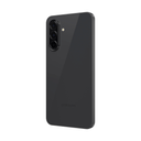 Samsung Galaxy A36 5G 8GB/256GB Negro (Awesome Black) Dual SIM SM-A366
