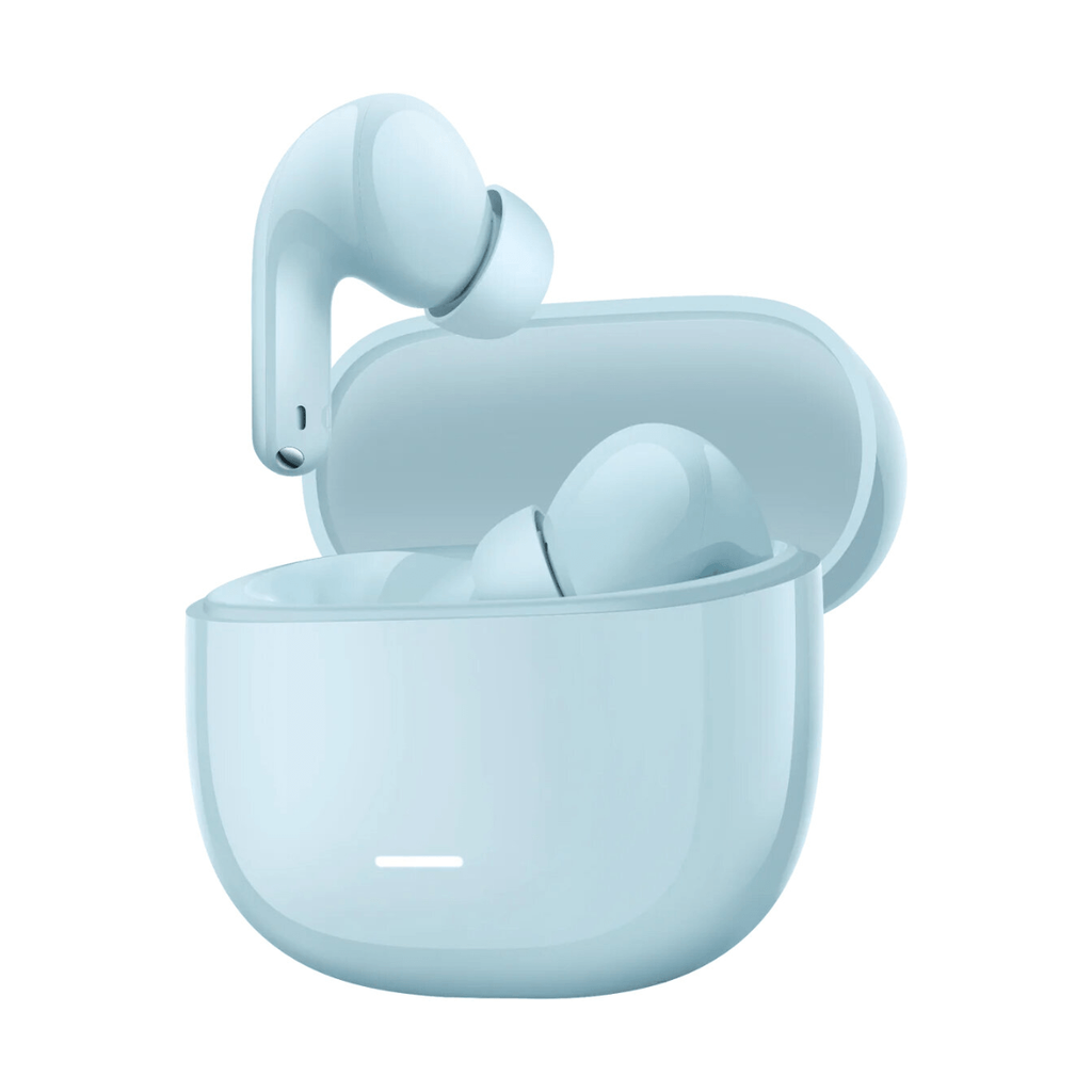 Xiaomi Redmi Buds 8 Lite Auriculares Bluetooth Azules