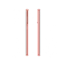 Samsung Galaxy S21 5G 8GB/128GB Rosa