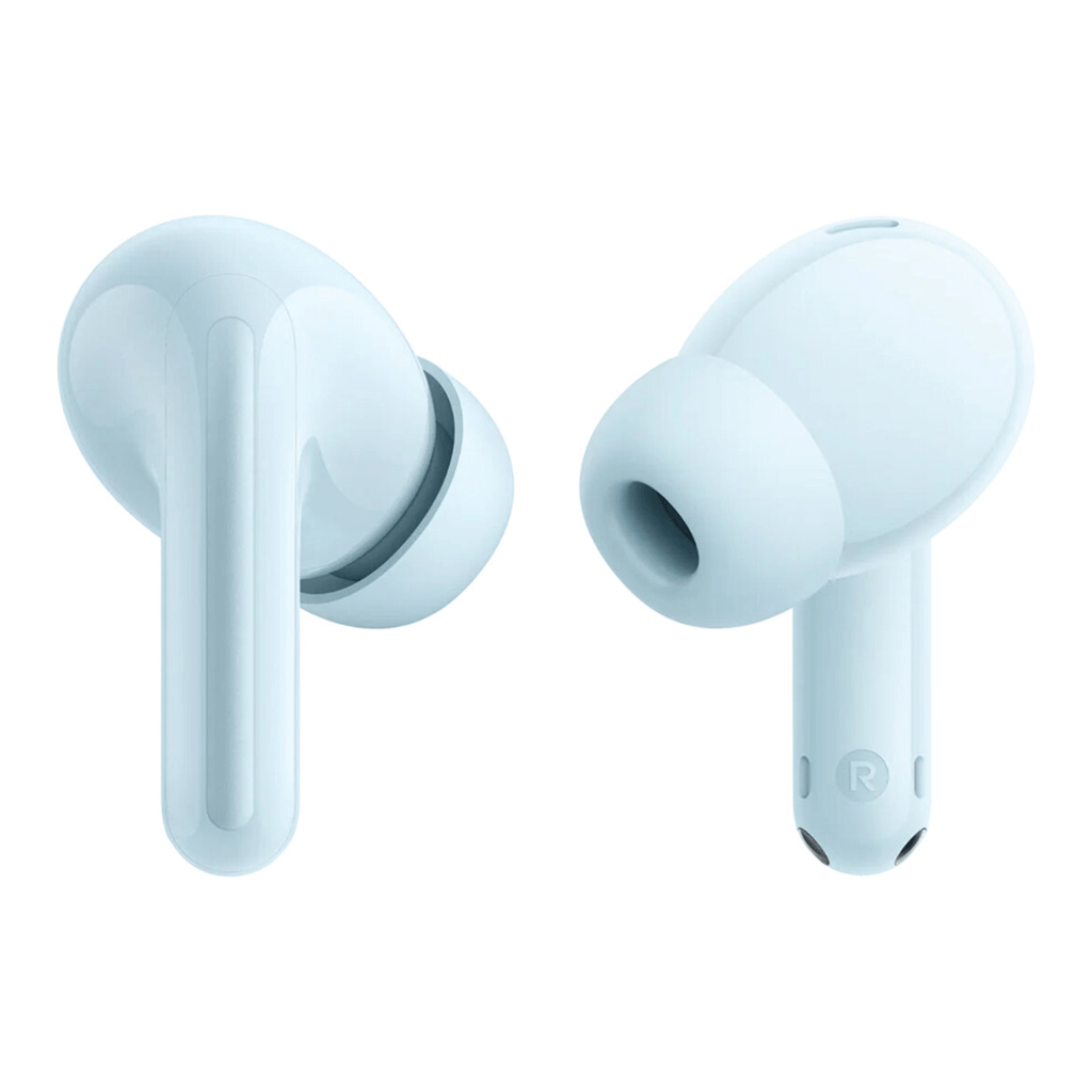 Xiaomi Redmi Buds 8 Lite Auriculares Bluetooth Azules