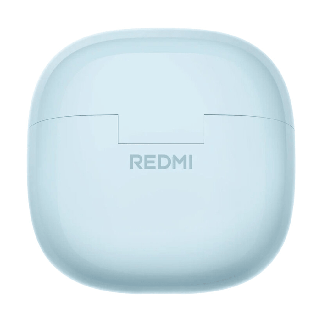 Xiaomi Redmi Buds 8 Lite Auriculares Bluetooth Azules