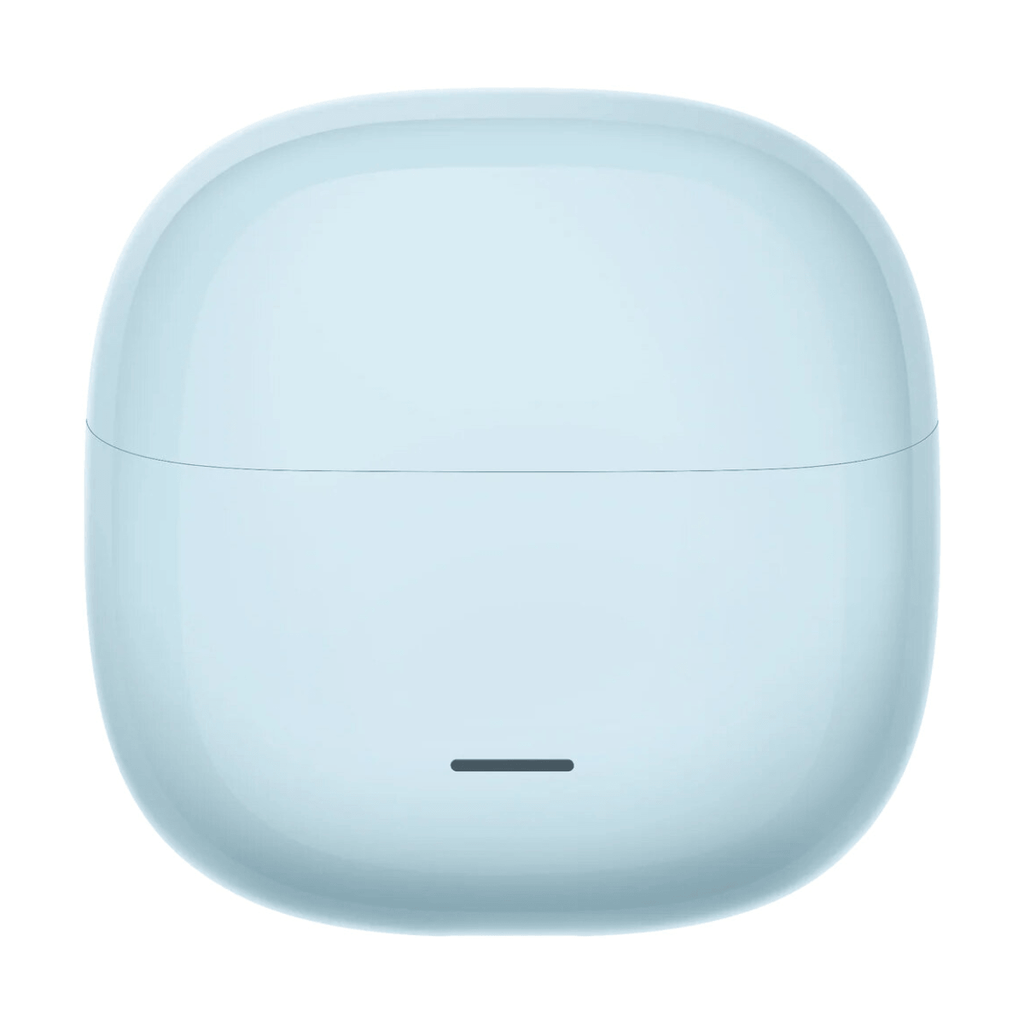 Xiaomi Redmi Buds 8 Lite Auriculares Bluetooth Azules