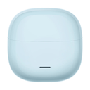 Xiaomi Redmi Buds 8 Lite Auriculares Bluetooth Azules