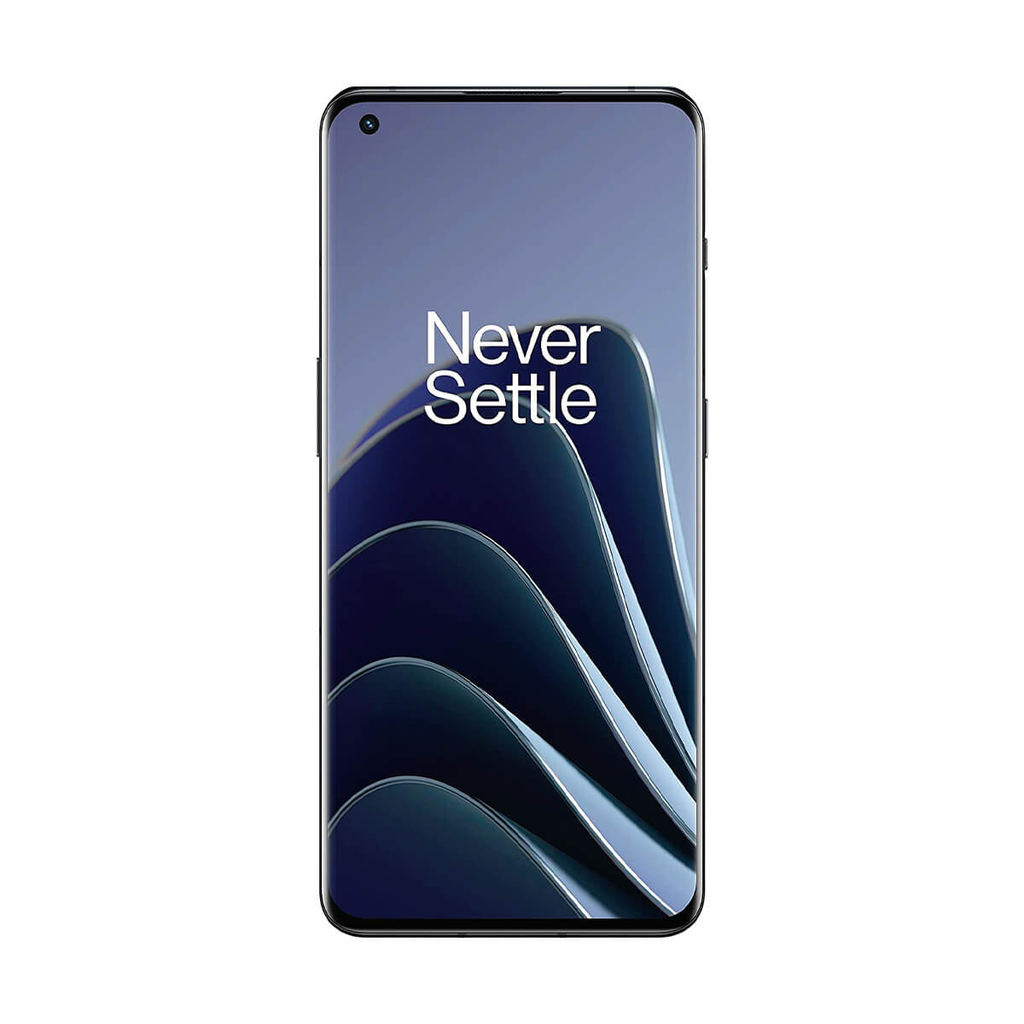 OnePlus 10 Pro 5G 12GB/256GB Negro (Volcanic Black) Dual SIM