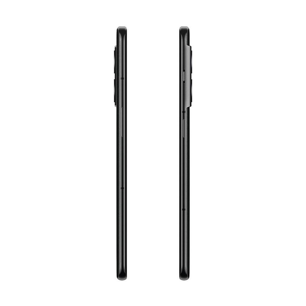 OnePlus 10 Pro 5G 12GB/256GB Negro (Volcanic Black) Dual SIM