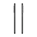 OnePlus 10 Pro 5G 12GB/256GB Negro (Volcanic Black) Dual SIM