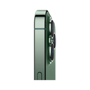Apple iPhone 13 Pro 128GB Verde Alpino (Alpine Green) MNE23QL/A