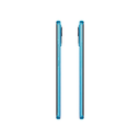 Xiaomi Mi 11 5G 8GB/256GB Azul (Horizon Blue) Dual SIM