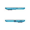 Xiaomi Mi 11 5G 8GB/256GB Azul (Horizon Blue) Dual SIM
