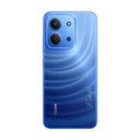 Xiaomi Redmi 15C 4G 4GB/256GB Azul (Moonlight Blue) Dual SIM

