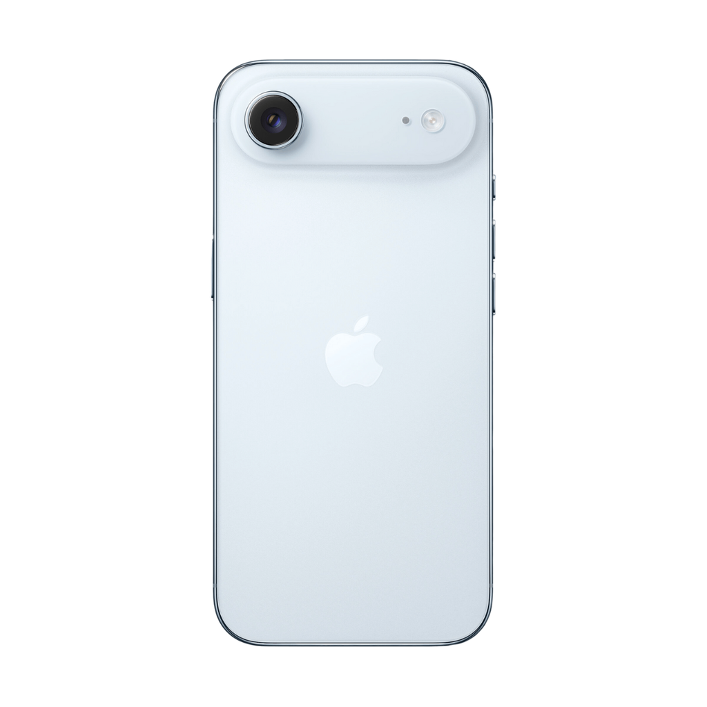 Apple iPhone Air 256GB Azul Cielo (Sky Blue)
