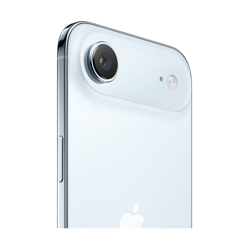 Apple iPhone Air 512GB Azul Cielo (Sky Blue)
