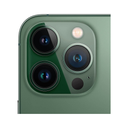 Apple iPhone 13 Pro 256GB Verde Alpino (Alpine Green) MNE33QL/A