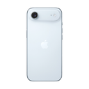 Apple iPhone Air 1TB Azul Cielo (Sky Blue)
