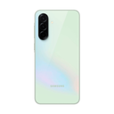 Samsung Galaxy A36 5G 6GB/128GB Verde (Awesome Lime) Dual SIM SM-A366
