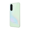 Samsung Galaxy A36 5G 6GB/128GB Verde (Awesome Lime) Dual SIM SM-A366

