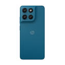 Motorola Moto G57 5G 8GB/256GB Azul (Corsair) Dual SIM
