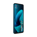 Motorola Moto G57 5G 8GB/256GB Azul (Corsair) Dual SIM

