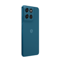 Motorola Moto G57 5G 8GB/256GB Azul (Corsair) Dual SIM
