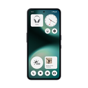 Nothing Phone 3a Lite 5G 8GB/128GB Negro (Black) Dual SIM