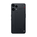 Nothing Phone 3a Lite 5G 8GB/128GB Negro (Black) Dual SIM