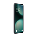 Nothing Phone 3a Lite 5G 8GB/128GB Negro (Black) Dual SIM
