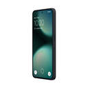 Nothing Phone 3a Lite 5G 8GB/128GB Negro (Black) Dual SIM