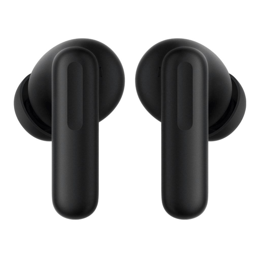 OnePlus Nord Buds 4 Pro Auriculares Bluetooth Negro (Raven Black)