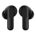 OnePlus Nord Buds 4 Pro Auriculares Bluetooth Negro (Raven Black)