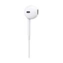 Auriculares Apple EarPods con conector Lightning