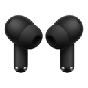 OnePlus Nord Buds 4 Pro Auriculares Bluetooth Negro (Raven Black)