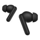 OnePlus Nord Buds 4 Pro Auriculares Bluetooth Negro (Raven Black)