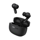 OnePlus Nord Buds 4 Pro Auriculares Bluetooth Negro (Raven Black)