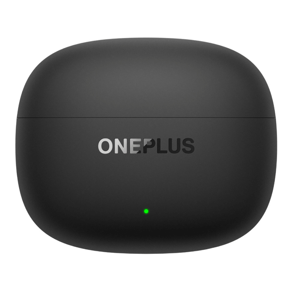 OnePlus Nord Buds 4 Pro Auriculares Bluetooth Negro (Raven Black)