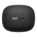 OnePlus Nord Buds 4 Pro Auriculares Bluetooth Negro (Raven Black)