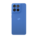 Motorola Moto G57 5G 8GB/256GB Azul (Regatta) Dual SIM