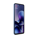Motorola Moto G57 5G 8GB/256GB Azul (Regatta) Dual SIM