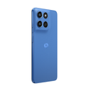 Motorola Moto G57 5G 8GB/256GB Azul (Regatta) Dual SIM