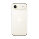 Apple iPhone Air 256GB Dorado Claro (Light Gold)
