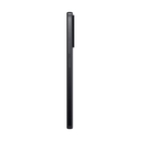 Xiaomi Redmi Note 11 Pro+ 5G 8GB/128GB Gris (Graphite Gray) Dual SIM
